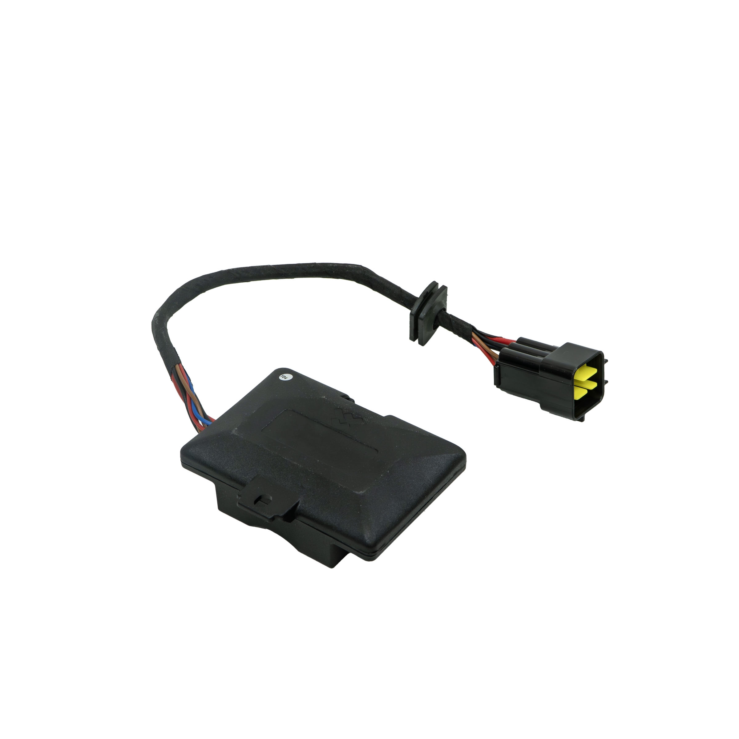 Diesel Air Heater Motherboard - Diesel Air Heater Plateau motherboard Fit