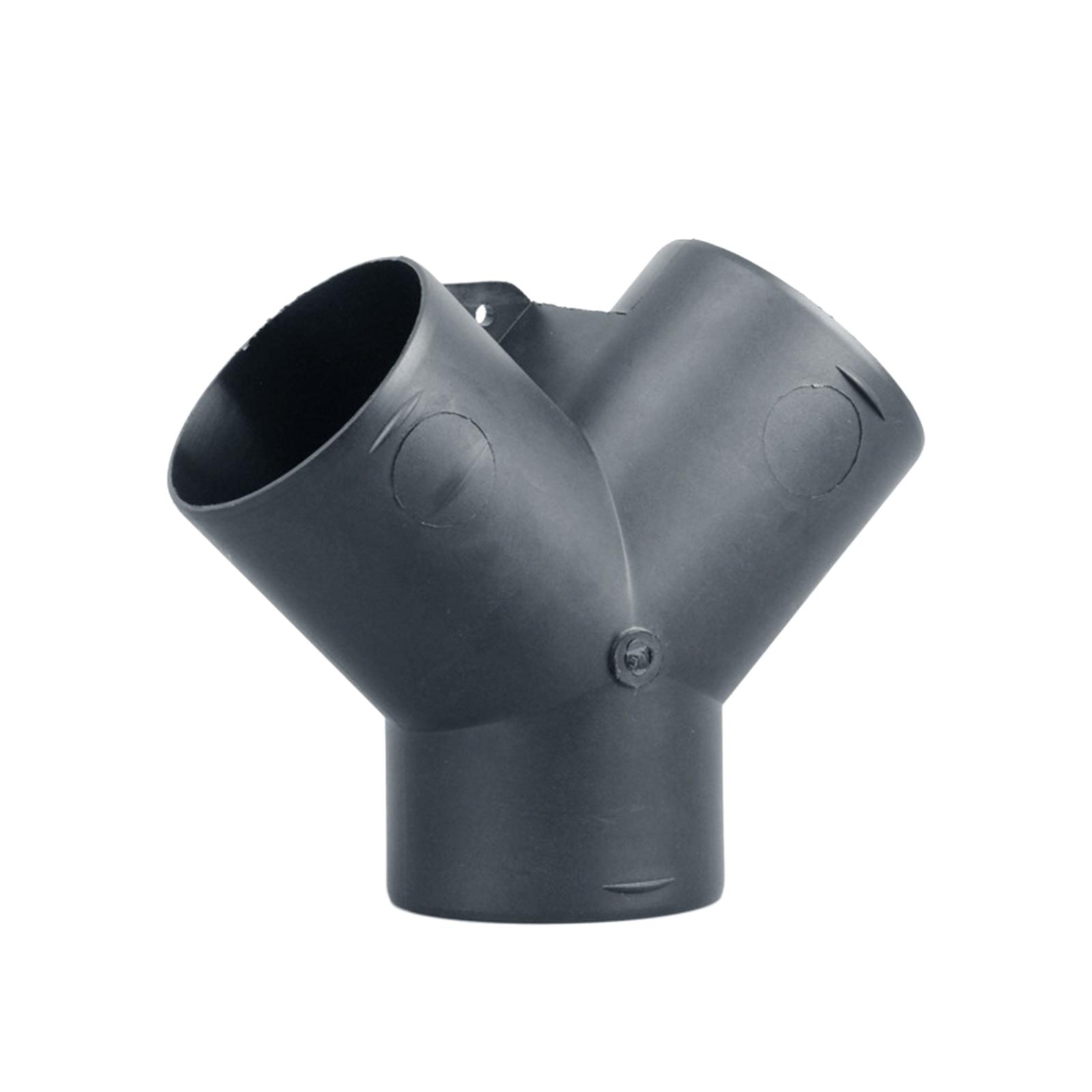 Car Heater Air Vent Ducting Un - Diesel Heater Ducting Kit recension och pris