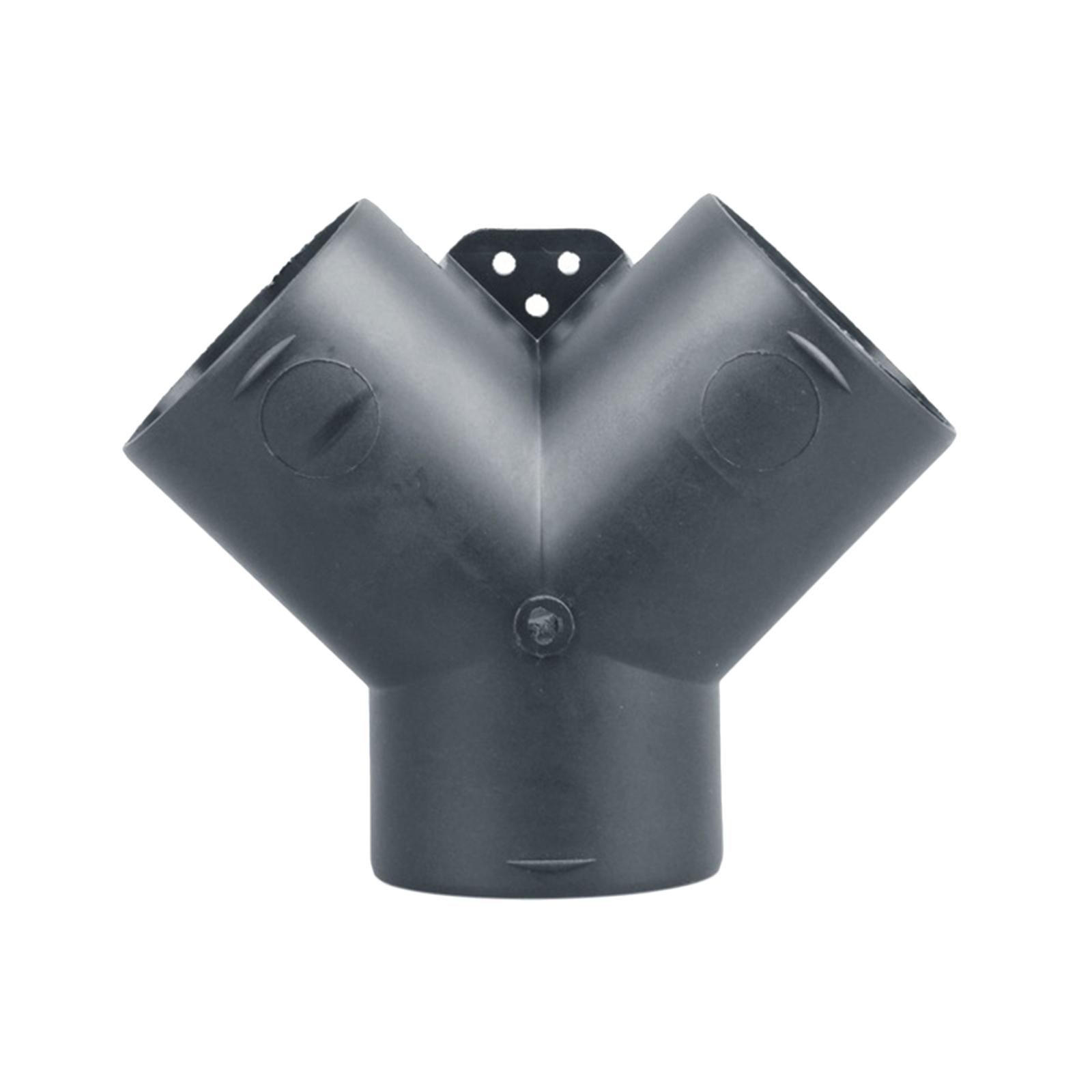 Car Heater Air Vent Ducting Un - Diesel Heater Ducting Kit recension och pris