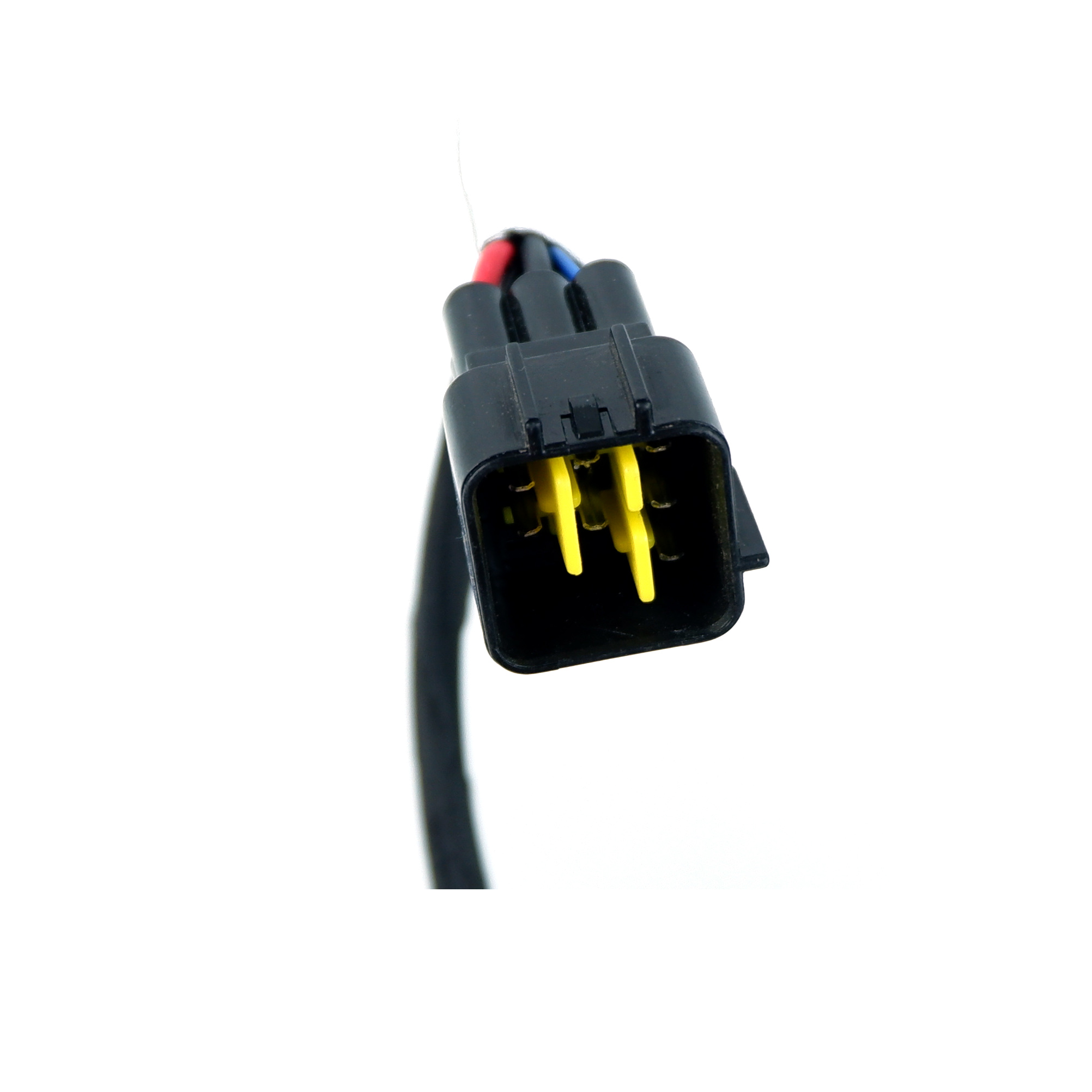 12V / 24V 2KW 3KW 5KW 8KW Air  - Diesel Heater 2Kw recension och pris
