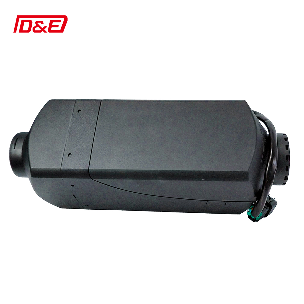 Portable Universal 2KW 5KW 12v - Diesel Heater 2Kw recension och pris