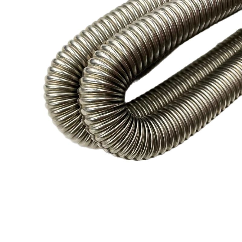 15cm 60cm 120cm 200cm 300cm Ai - Diesel Heater Silencer Muffler recension och pris