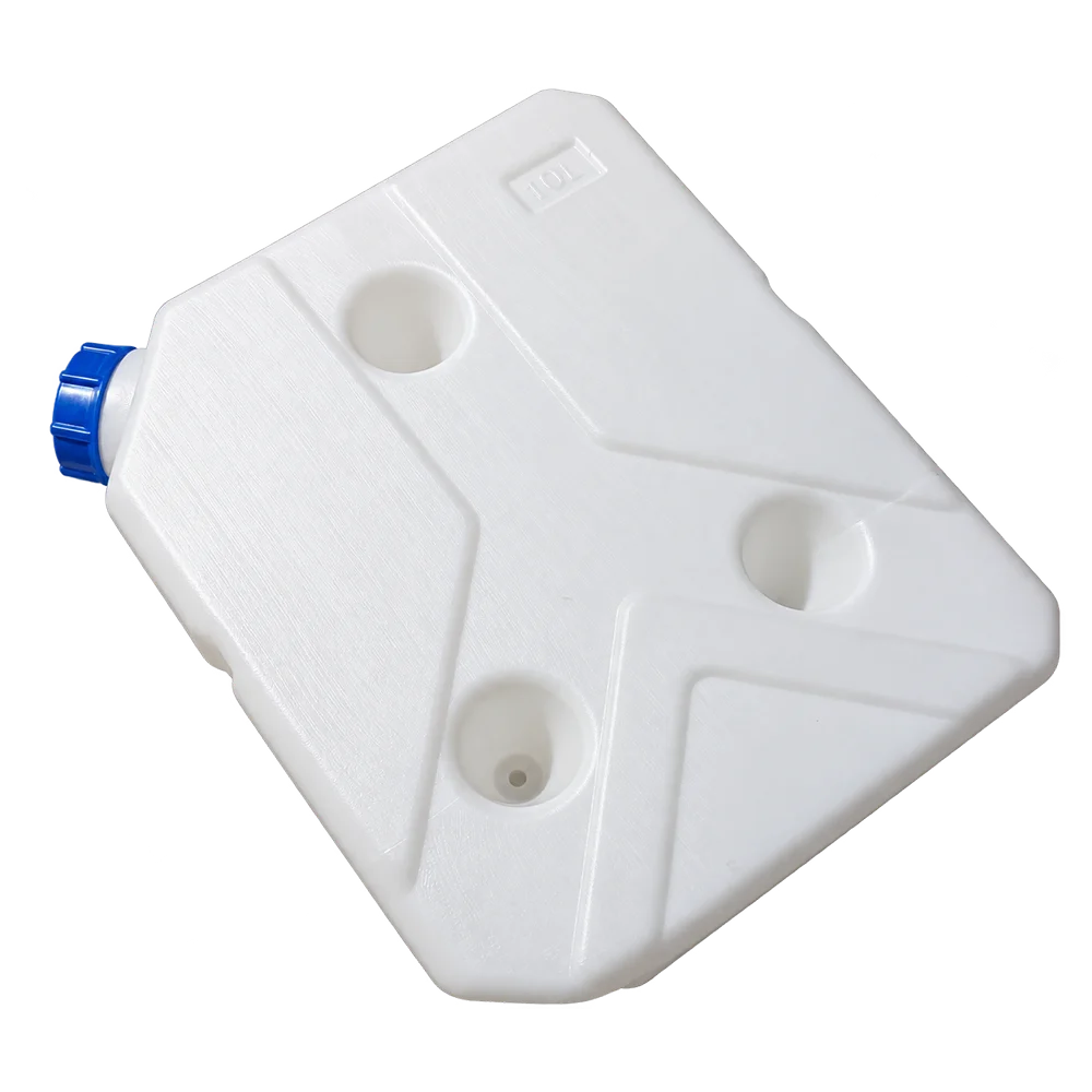 10L Diesel Parking Heater Fuel - Diesel Heater Fuel Tank 10L recension och pris