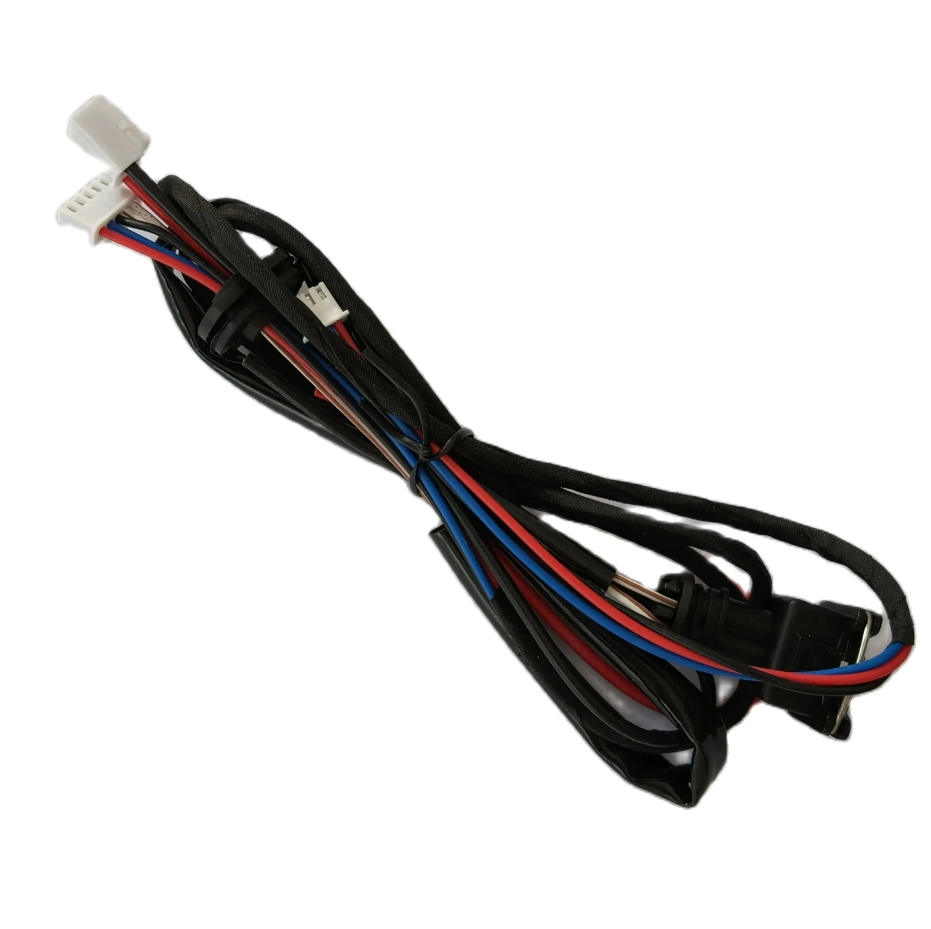 Universal 12V 24V Air Diesel H - Diesel Air Heater Motherboard recension och pris