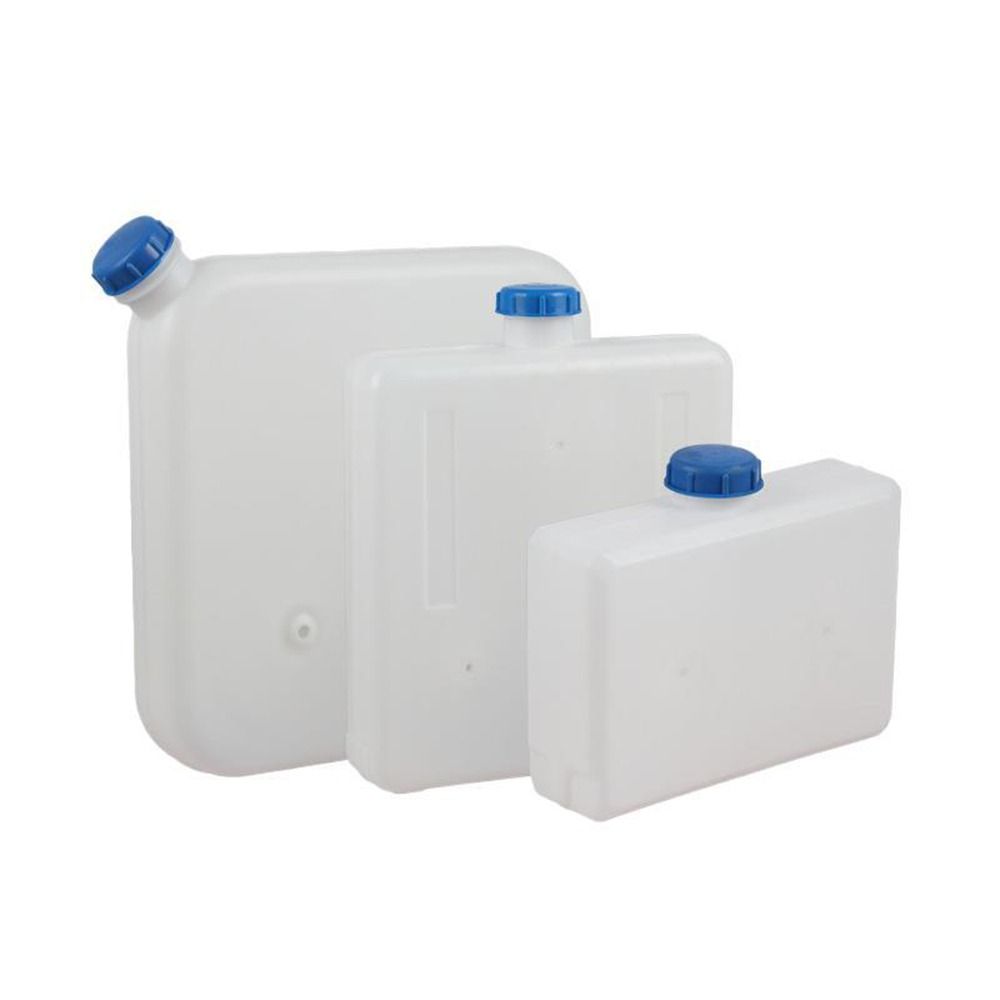 Portable 5L/9L/10L Parking Hea - Diesel Heater Fuel Tank 10L recension och pris