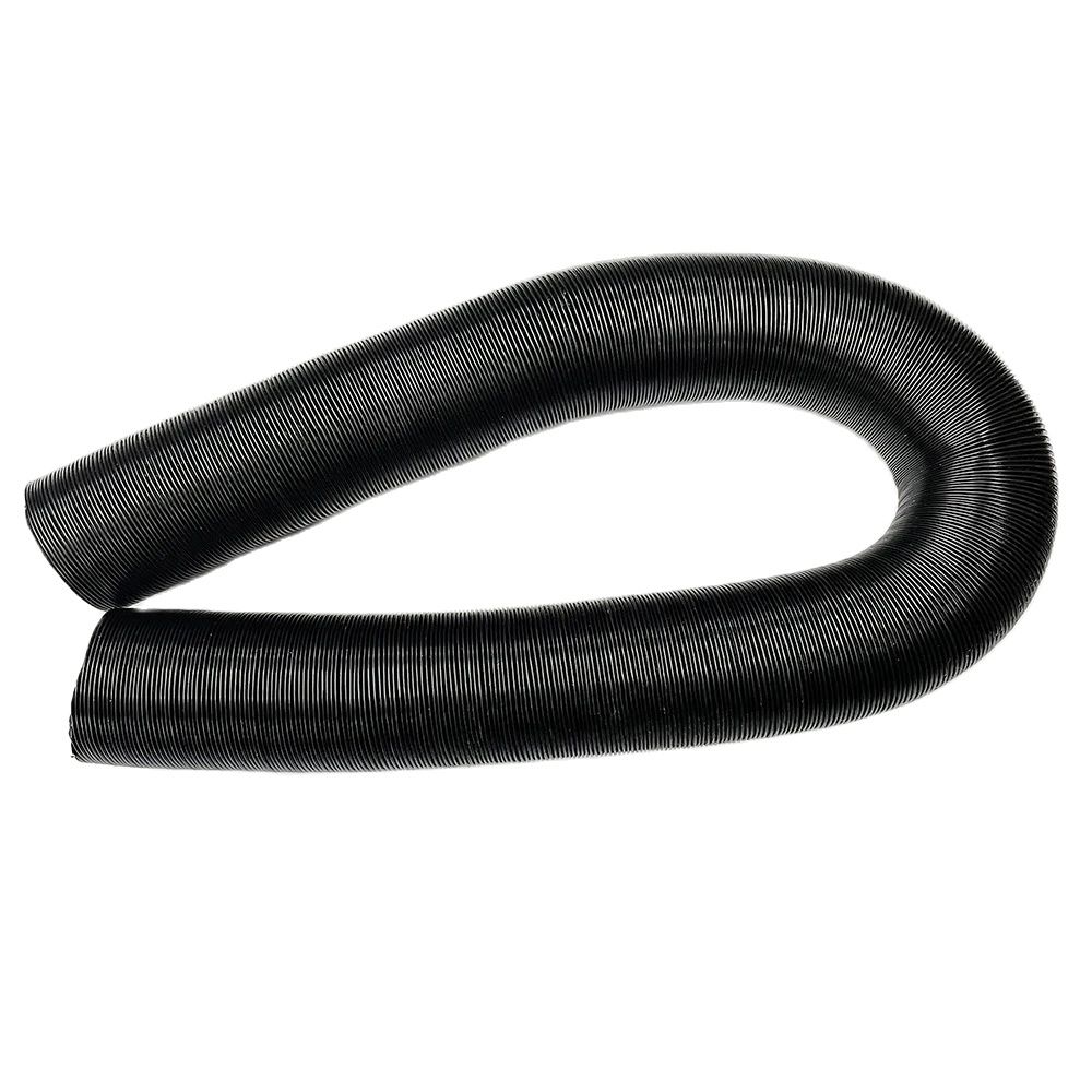 1PCS 25mm 42mm 60mm 75mm 90mm  - Diesel Heater Ducting Kit recension och pris
