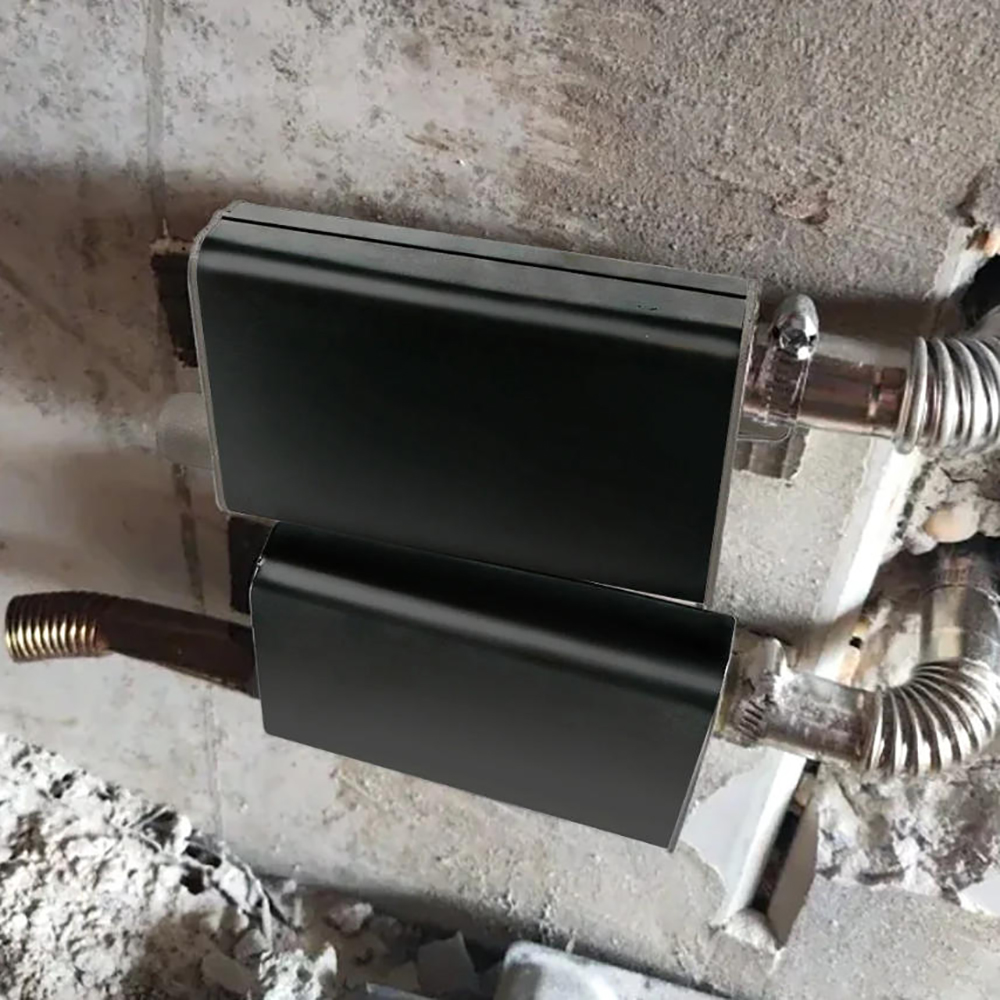24mm Medium Exhaust Muffler fo - Diesel Heater Silencer Muffler recension och pris