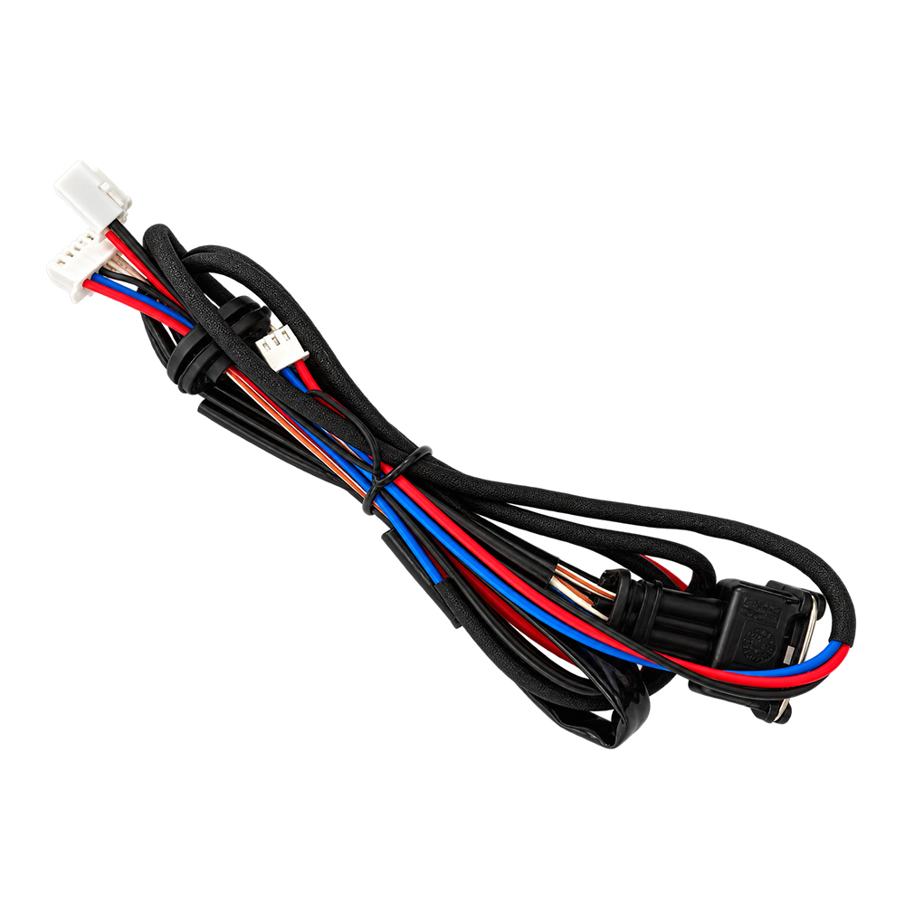 Universal Diesel Parking Heate - 12V Diesel Heater With Remote recension och pris