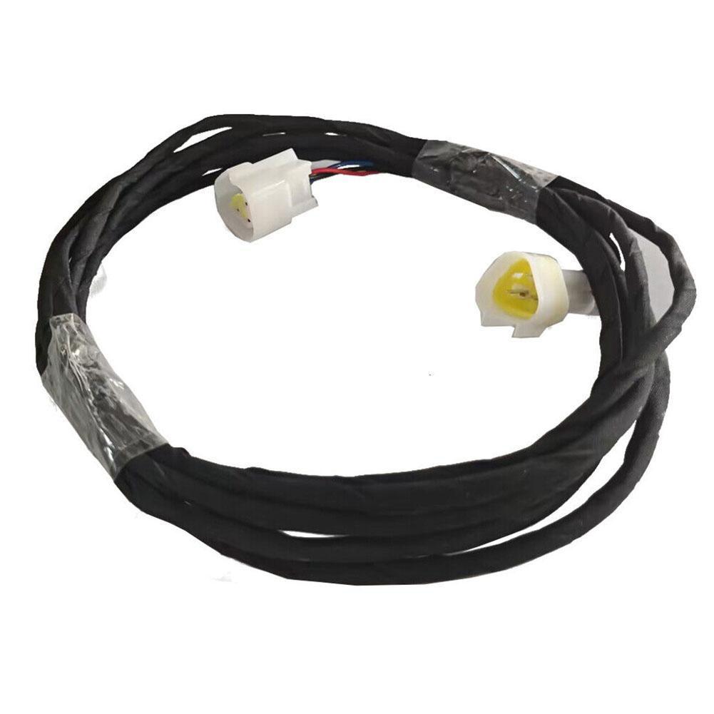 12V Diesel Heater Lcd Screen E - Diesel Heater 2Kw recension och pris