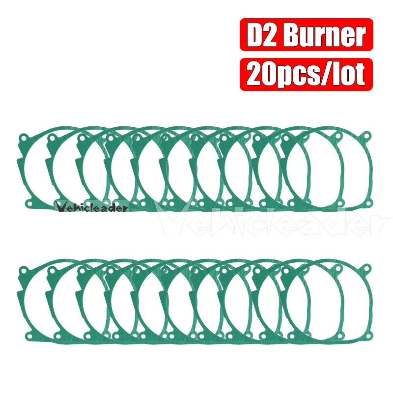 20pcs/lot 2KW 5KW Diesel Parki - Diesel Heater 2Kw recension och pris