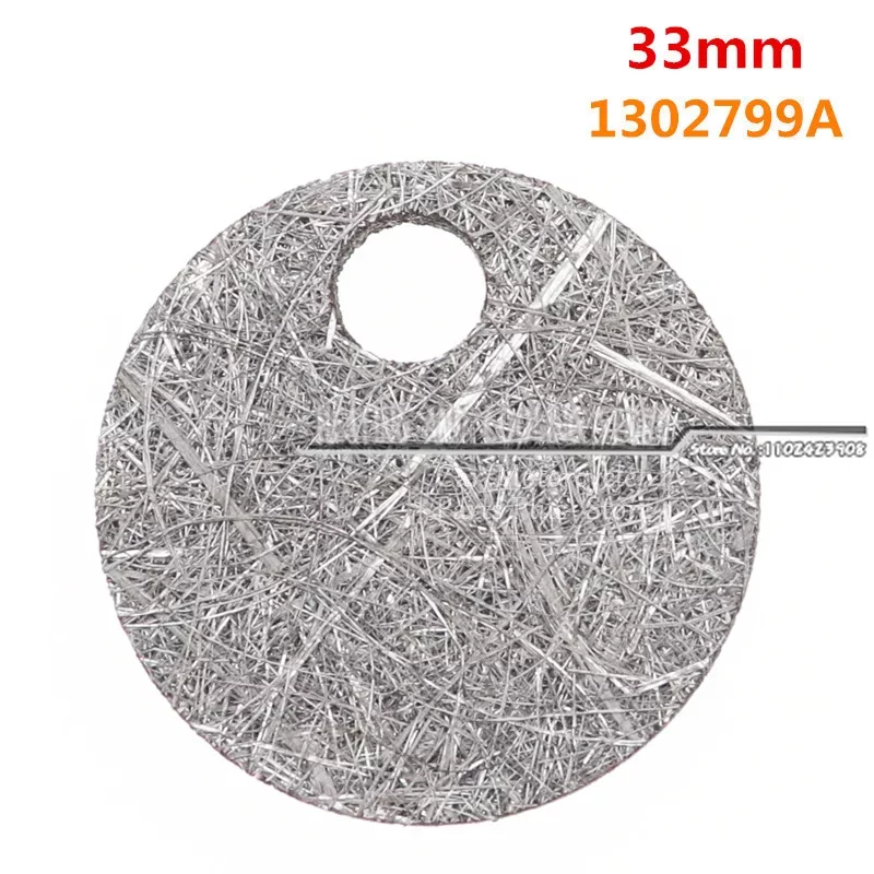 1/2/5/10/20/30Pcs 33mm Car Hea - Diesel Heater 2Kw recension och pris
