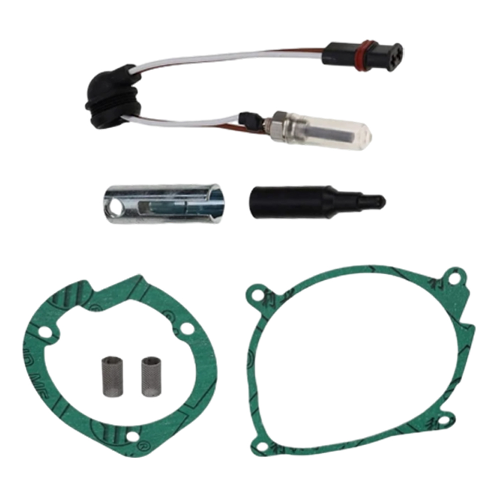 For Eberspacher Airtronic 2KW  - Diesel Heater 2Kw recension och pris