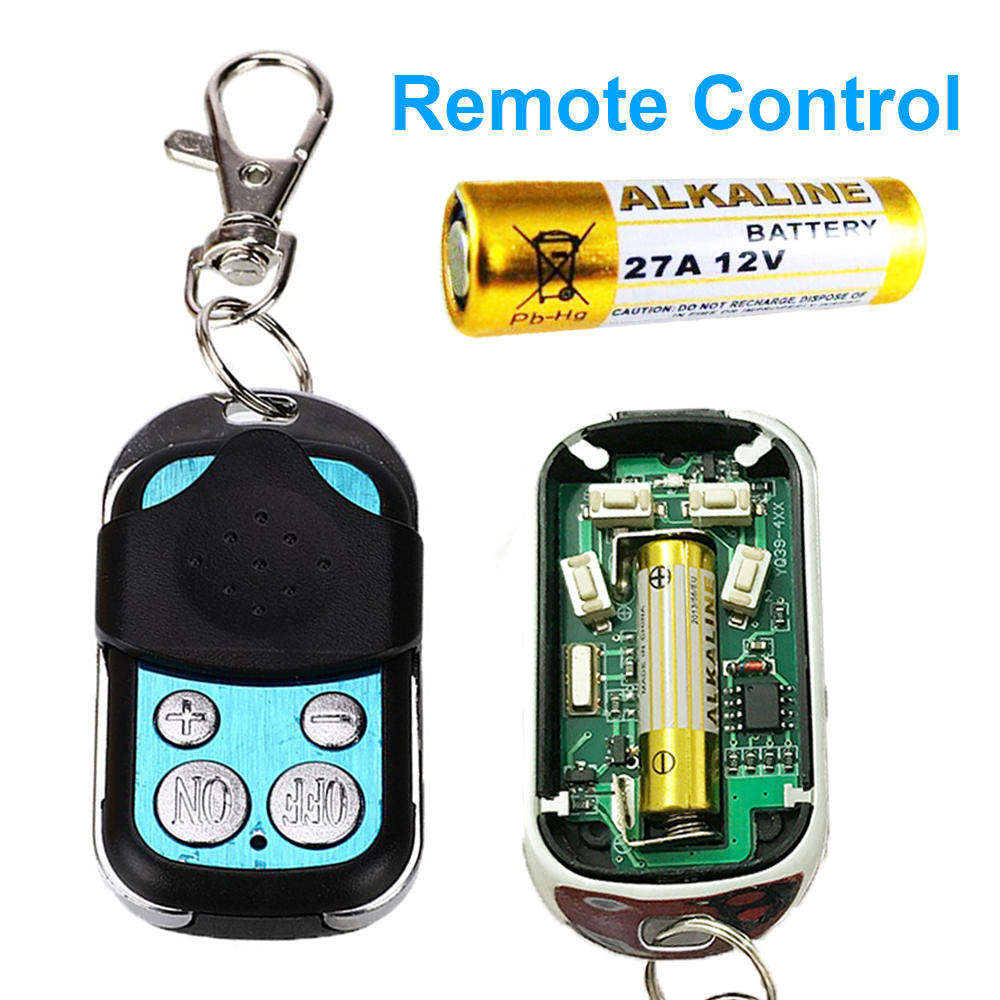 12V Car Air Parking Heater LCD - Parking Heater Remote Control Kit recension och pris