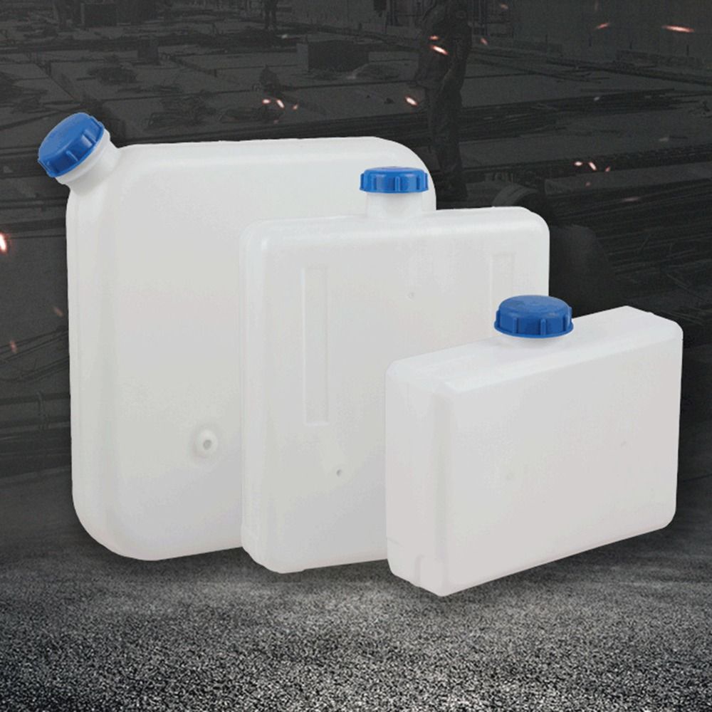 Portable 5L/9L/10L Parking Hea - Diesel Heater Fuel Tank 10L recension och pris