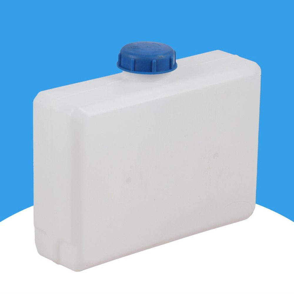 Portable 5L/9L/10L Parking Hea - Diesel Heater Fuel Tank 10L recension och pris