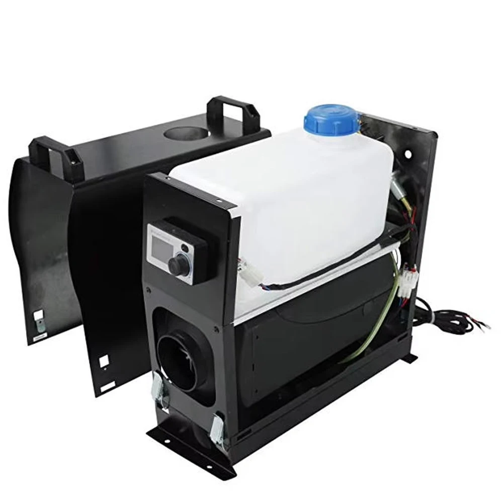 10L Diesel Fuel Tank Waterproo - Diesel Heater Fuel Tank 10L recension och pris