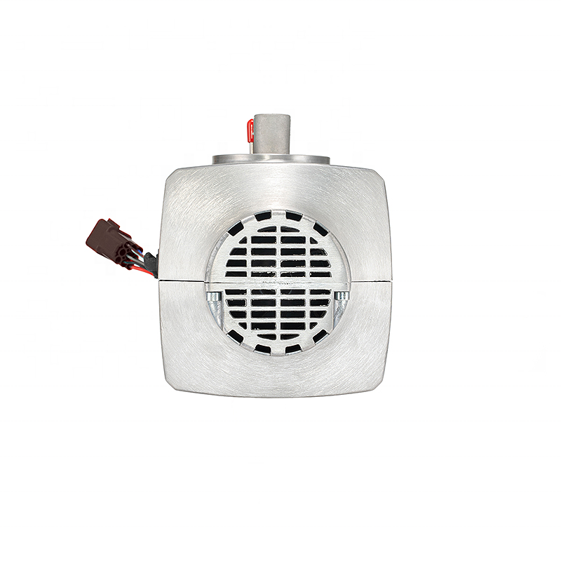 Car Parking Heater 12V Diesel  - Diesel Air Heater 5Kw 12V recension och pris