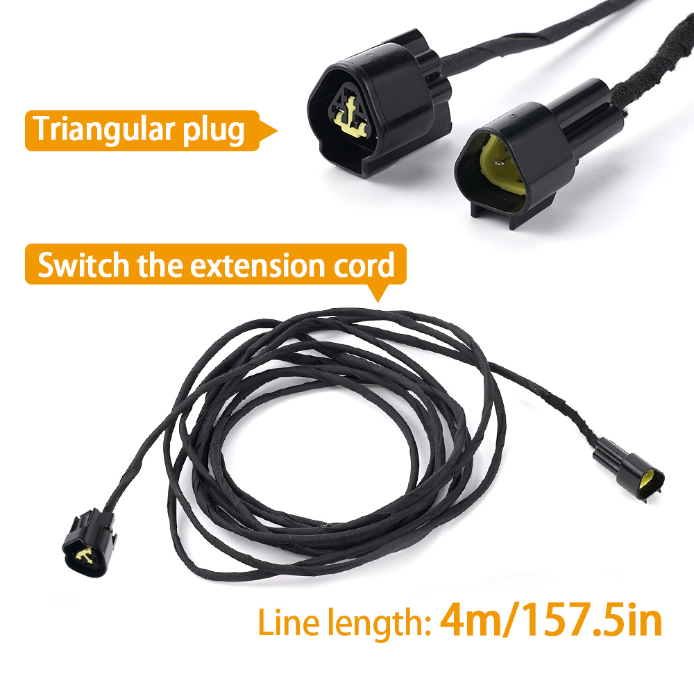 4M 12V/24V Diesel Heater Diese - Diesel Heater 2Kw recension och pris