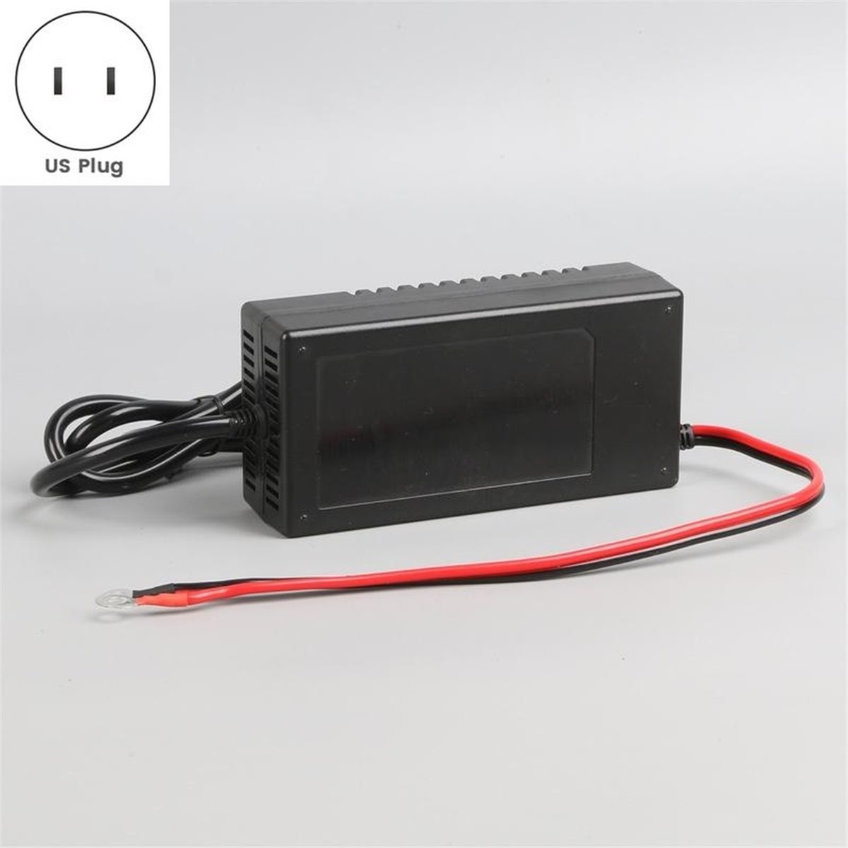 ABQE Diesel Powered Parking Ai - Diesel Heater 8Kw Rv Camper recension och pris