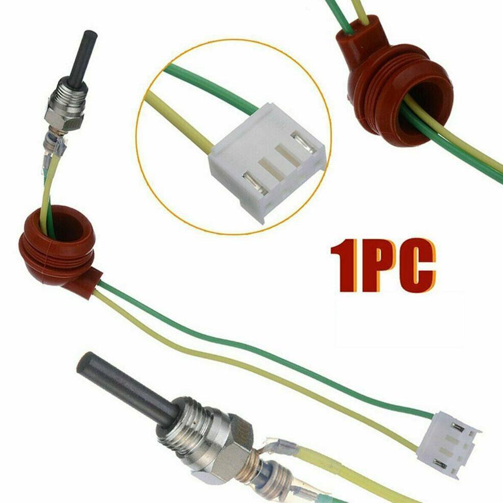 12V For Webasto Heater Glow Pl - Diesel Air Heater 5Kw 12V recension och pris