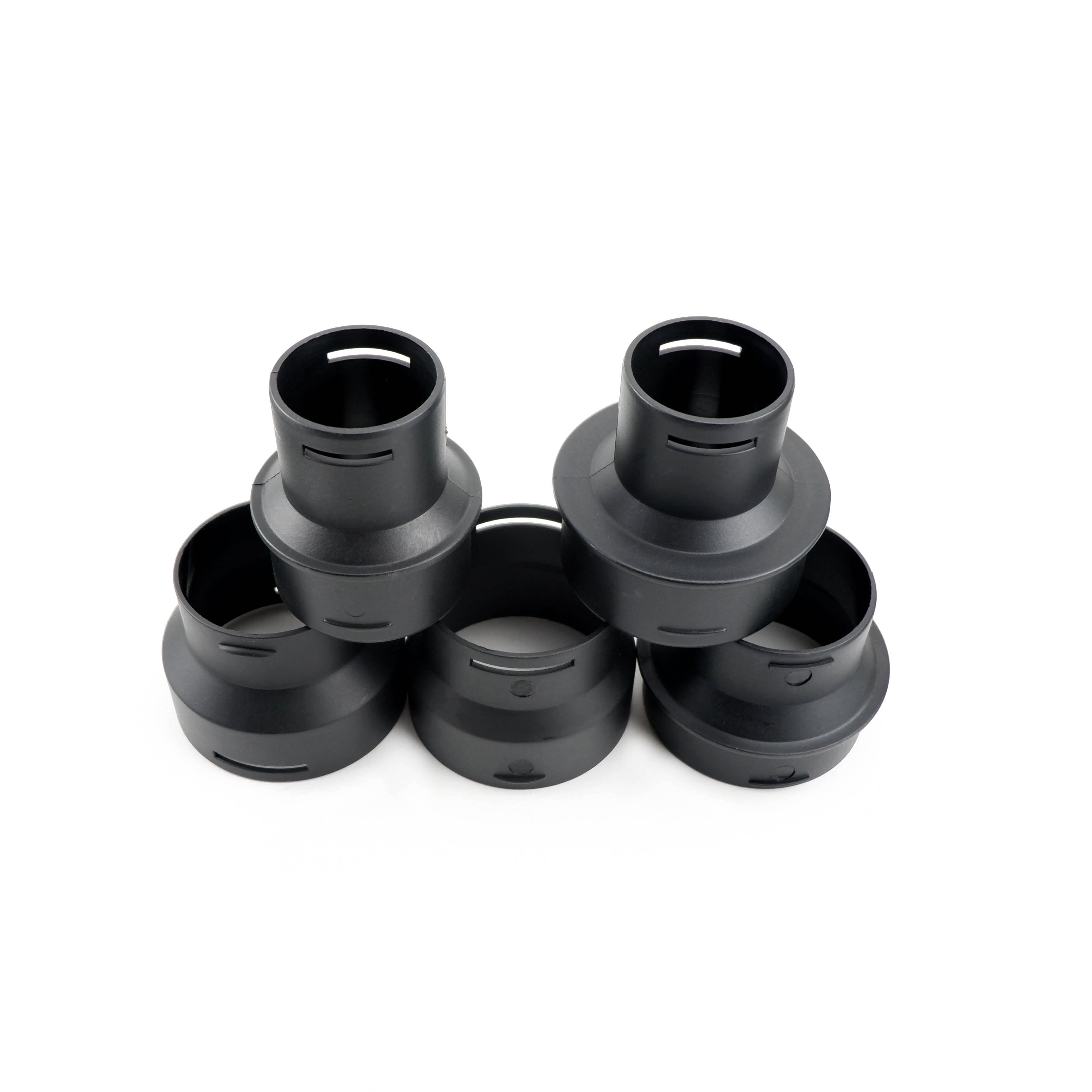 42to60mm 42to75mm 75to60mm Con - Diesel Heater Ducting Kit recension och pris