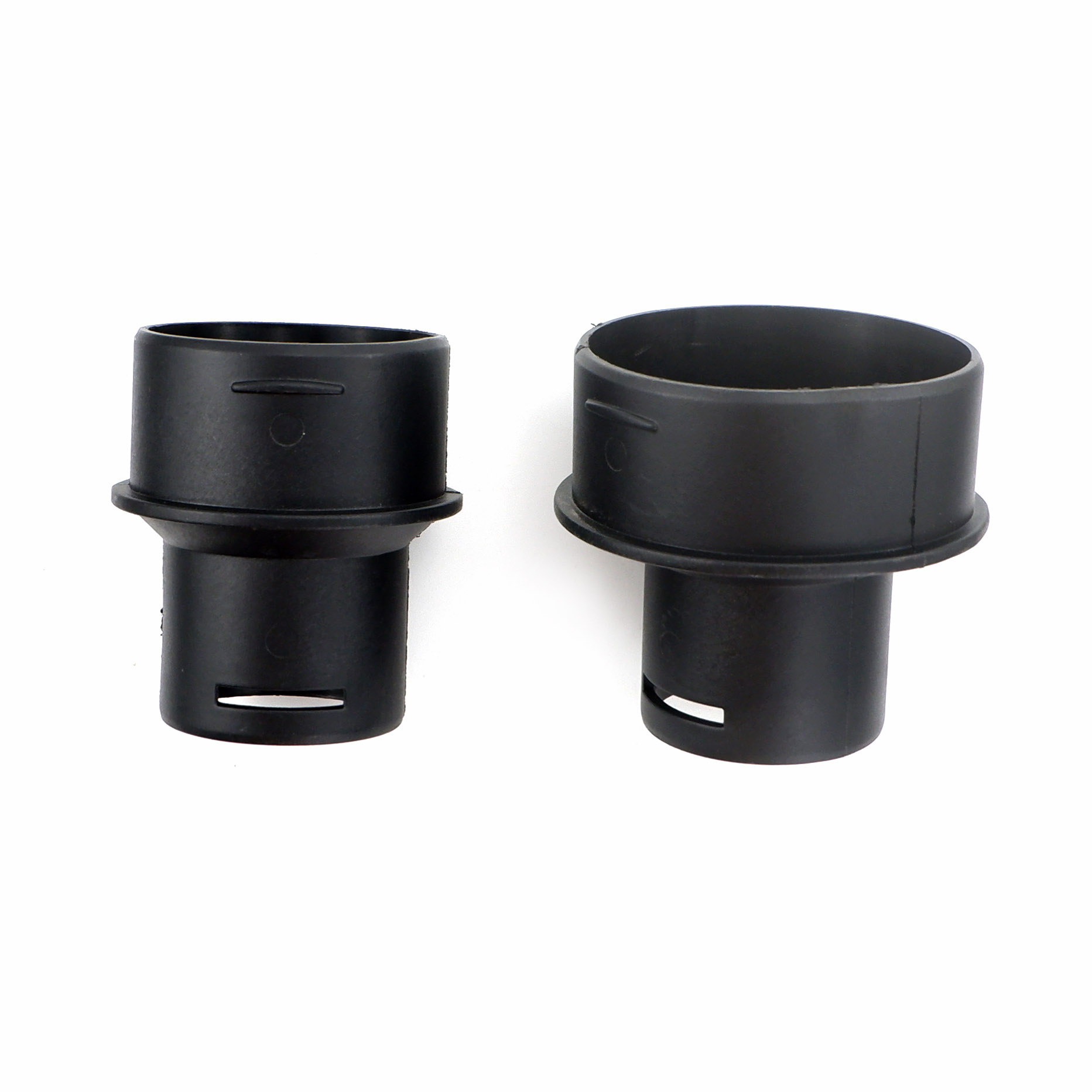42to60mm 42to75mm 75to60mm Con - Diesel Heater Ducting Kit recension och pris