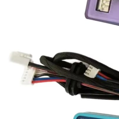 /12V /24V /Air Diesel Heater C - Parking Heater Remote Control Kit recension och pris