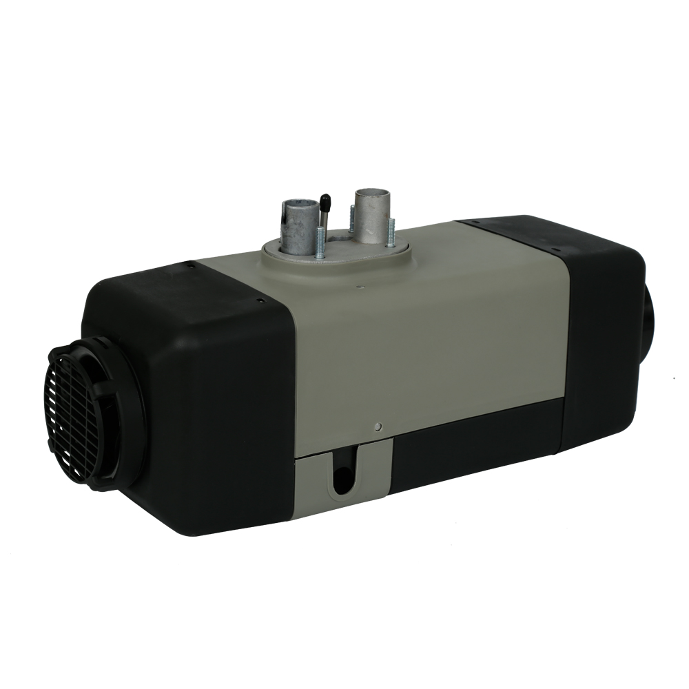 Air Parking Heater Hot Sale Ai - Air Diesel Heater 5Kw Bluetooth recension och pris