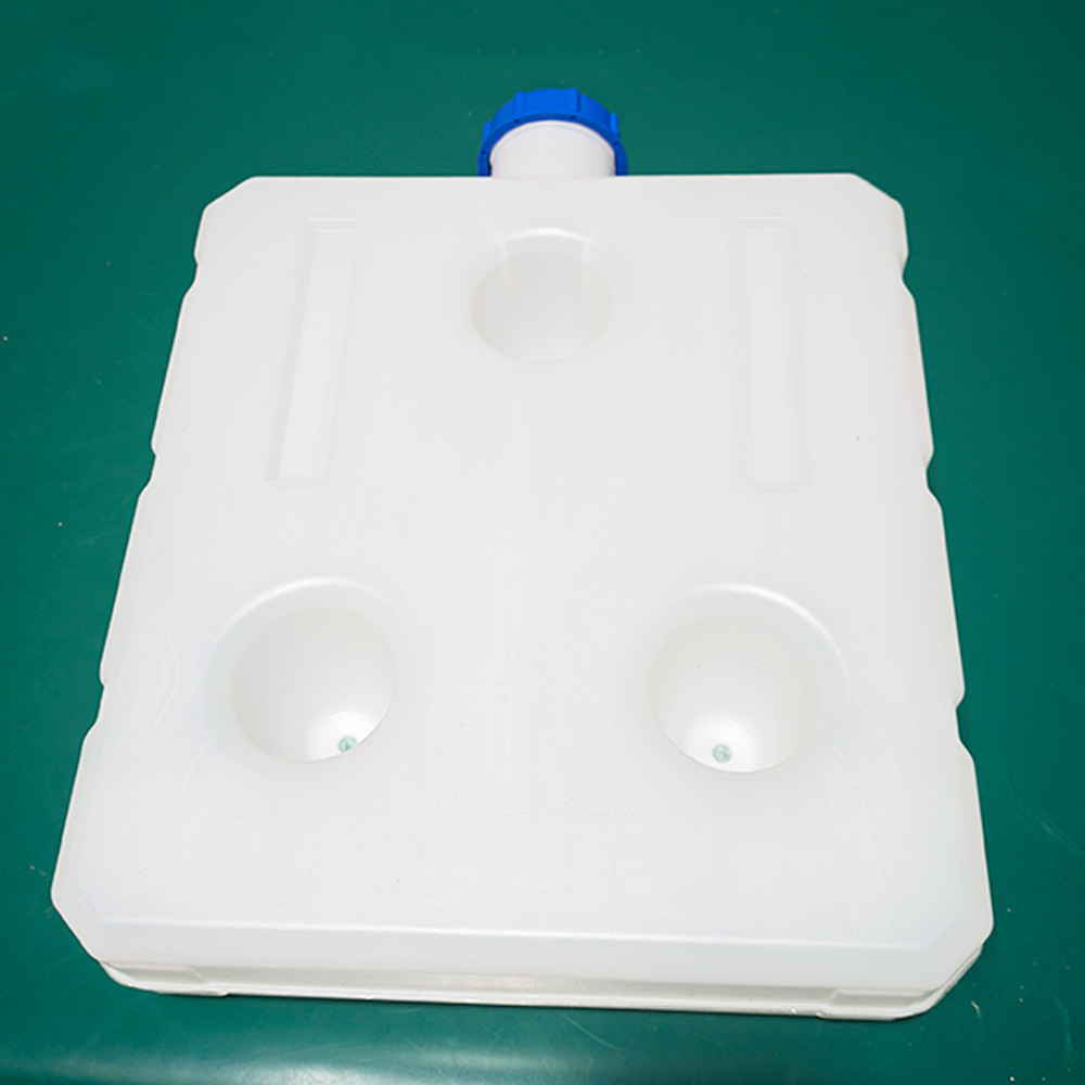 5L 8L 9L 10L 15L Fuel Tank For - Diesel Heater Fuel Tank 10L recension och pris