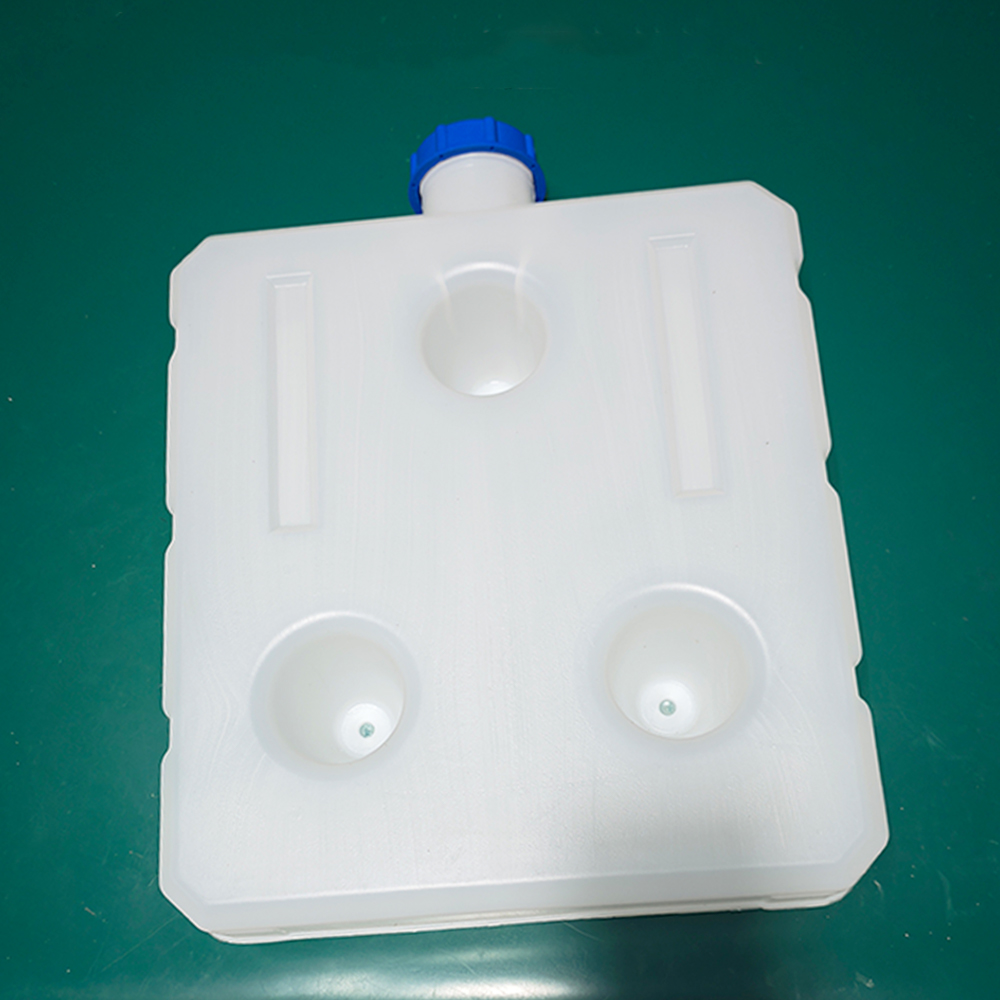5L 8L 9L 10L 15L Fuel Tank For - Diesel Heater Fuel Tank 10L recension och pris