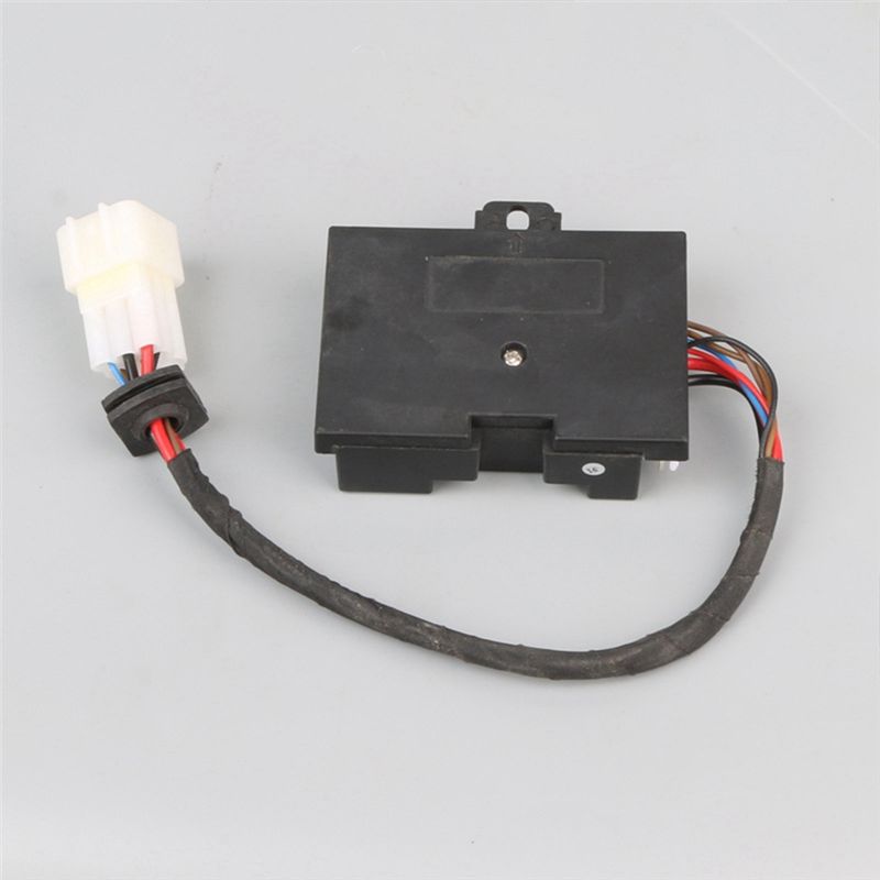 AT63-12V 5KW Air Diesels Air H - Air Diesel Heater 5Kw Bluetooth recension och pris