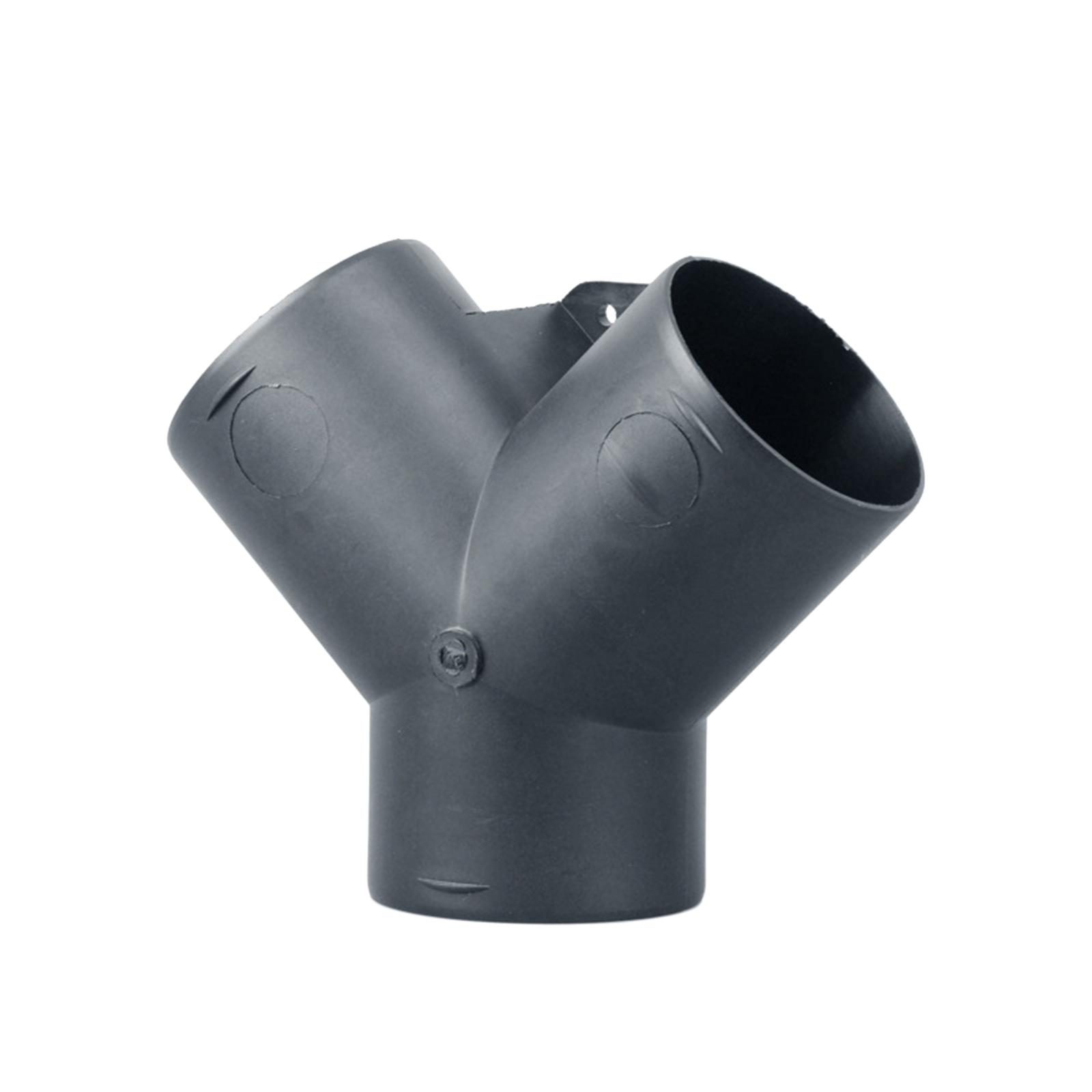 High Performance Heater Duct V - Diesel Heater Ducting Kit recension och pris