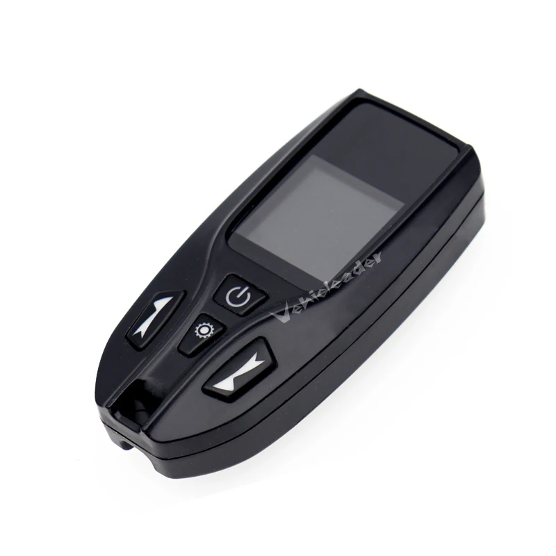 12V 24V Car Air Heater Remote  - 12V Diesel Heater With Remote recension och pris