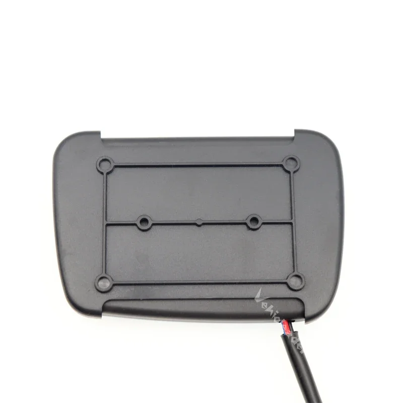 12V 24V Parking Heater LCD Dis - 12V Diesel Heater With Remote recension och pris