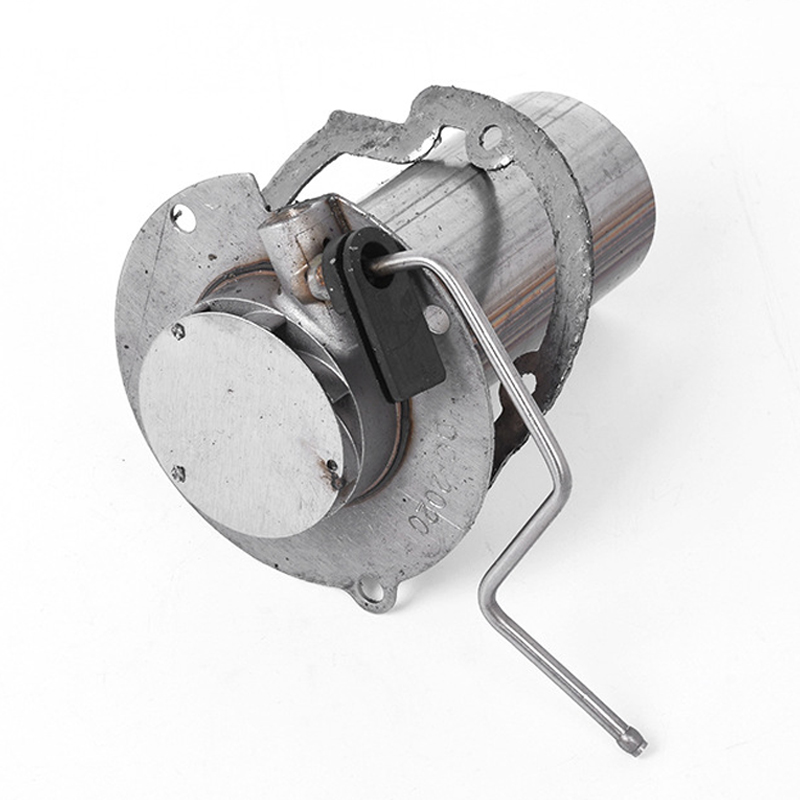 1PC 2KW/5KW Parking Heater Die - Diesel Heater 2Kw recension och pris