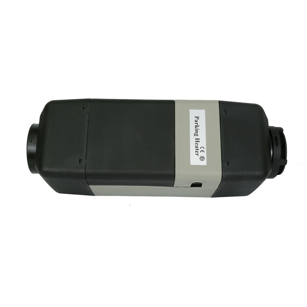 FJH-5/1C 5kw Digital Controlle - Air Diesel Heater 5Kw Bluetooth recension och pris