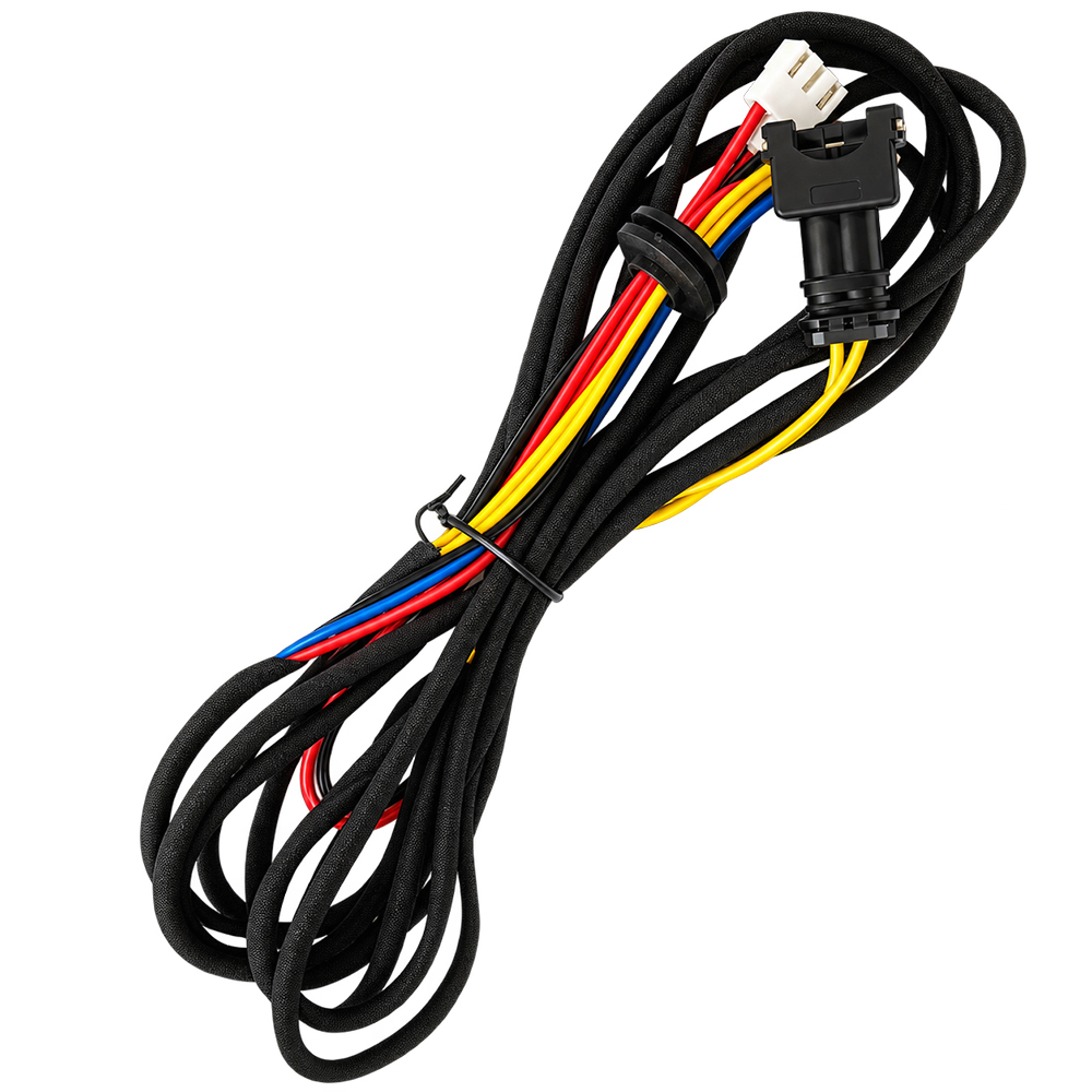 12V 24V Diesel Parking Heater  - 12V Diesel Heater With Remote recension och pris