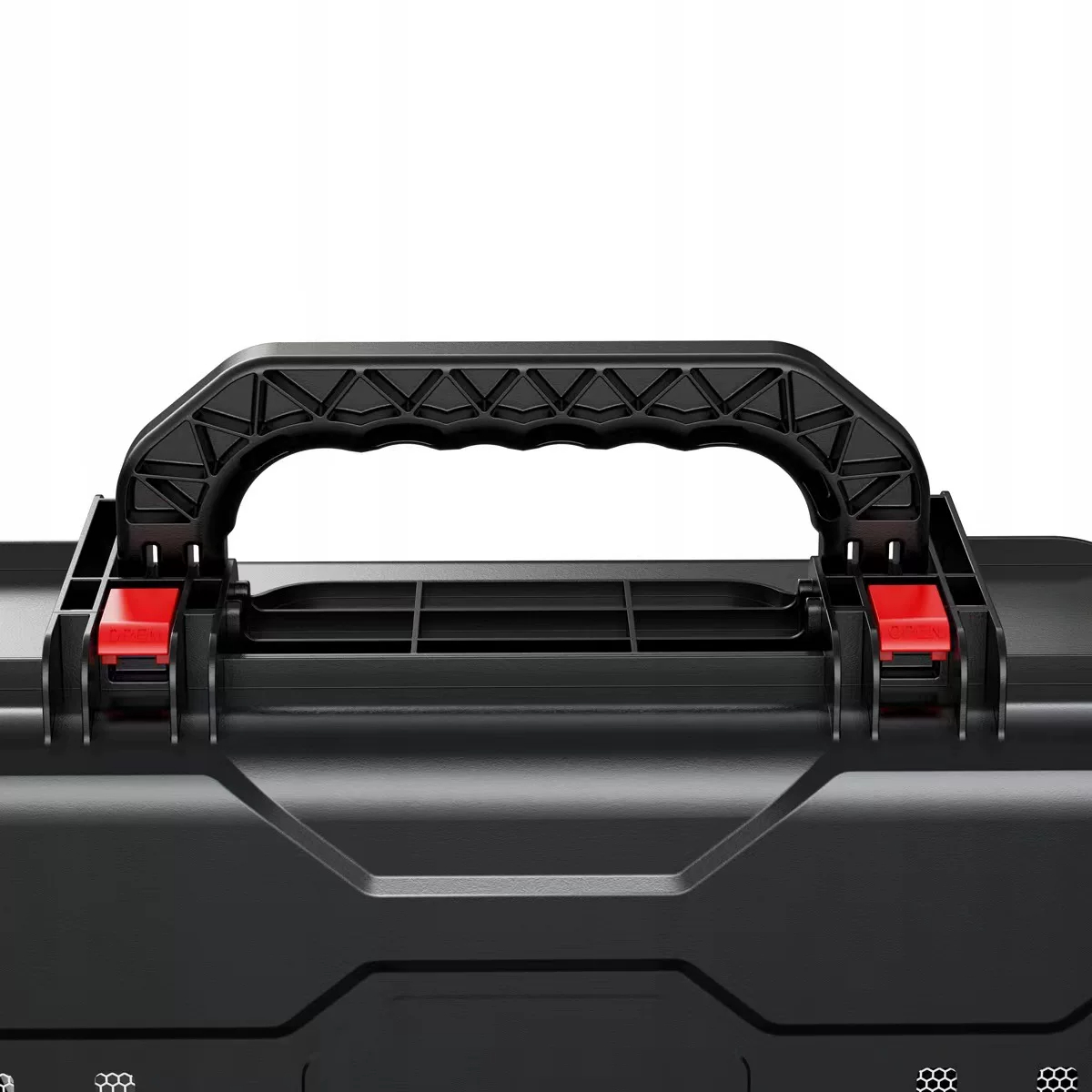 Bluetooth App Remote Control I - Air Diesel Heater 5Kw Bluetooth recension och pris
